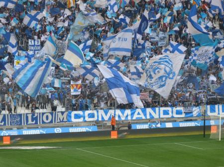 30-OM-ANGERS 12.jpg